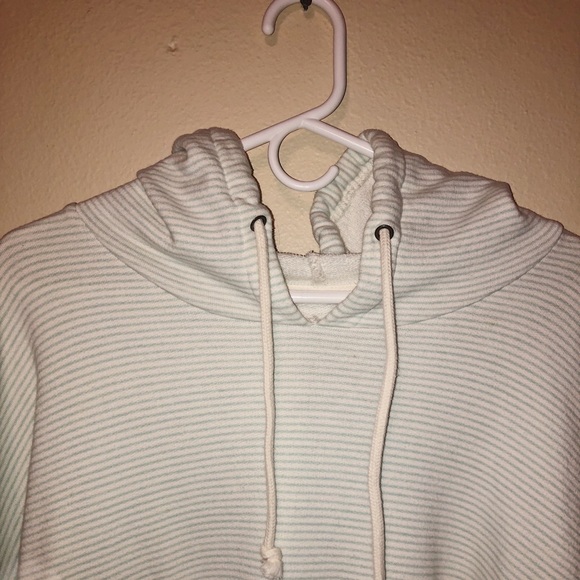 O’Niell Hoodie - Picture 6 of 7